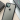 Чохли для телефонів Apple