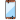 Захисне скло для Android