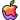 Захисне скло для Apple