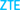 Защитное стекло ZTE