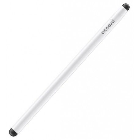Стілус Proove Stylus Pen SP-01 (white) (163594)
