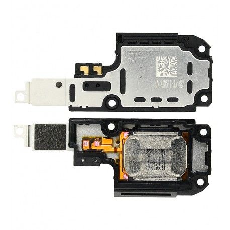 Дзвінок для Xiaomi Redmi Note 12 Pro (5G), в рамці (164620)