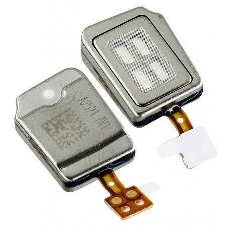 Динамік для Samsung A736 Galaxy A73 (165213)