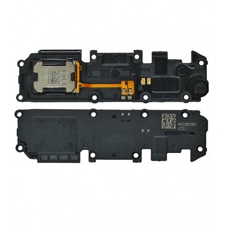 Дзвінок для Xiaomi Redmi 10C, в рамці (166084)