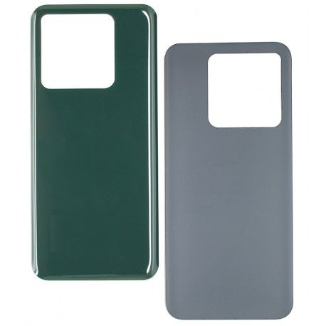 Задня панель корпуса для Xiaomi 14, зелений, Jade Green (167301)