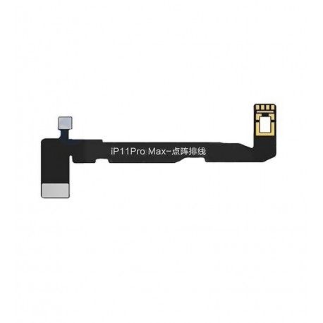 Шлейф JC iFace для ремонту iPhone 11 Pro Max (159137)