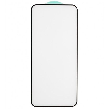 Захисне скло для Xiaomi 15, ARC, 4D, чорне (168648)