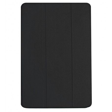 Чохол для Xiaomi Pad 5, 5 Pro, Honeycomb Case, книжка (169884)