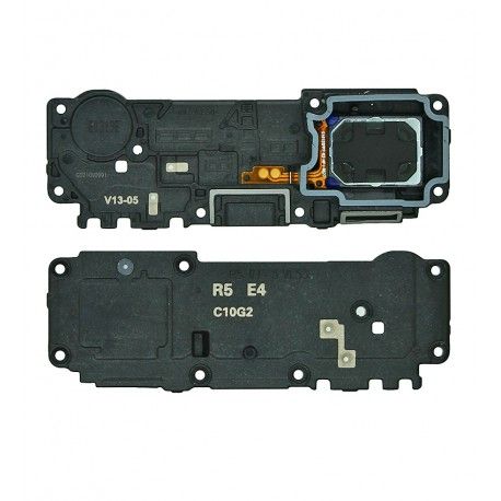 Дзвінок для Samsung G770 Galaxy S10 Lite, в рамці (161130)