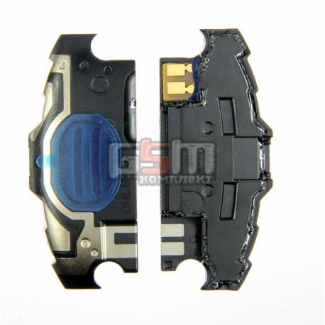 Дзвінок для Samsung S5620 Monte, з антеною (017039)