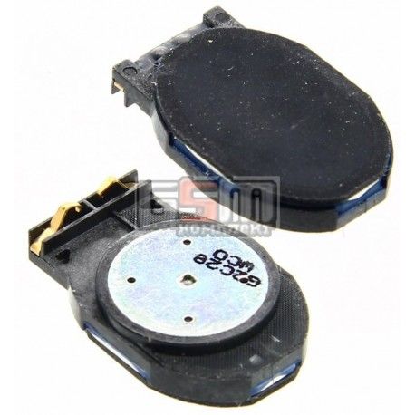 Дзвінок для Samsung E1230, E1232, E1282, E2202, E2230, E2232, E2252, E2600 (076927)