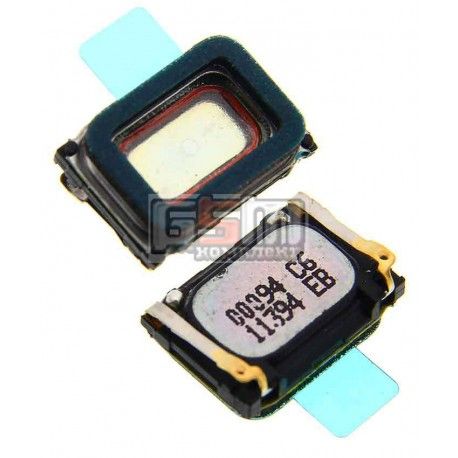 Динамік для iPhone 4 (013757)