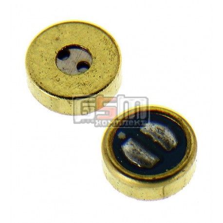 Мікрофон для Samsung E590, S5230 Star, S5230W, U600 (009149)