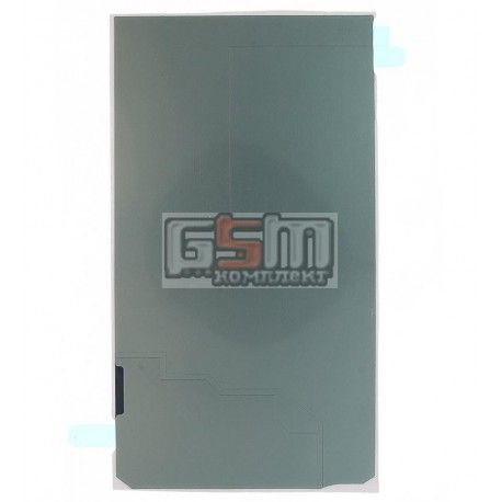 Стікер дисплею для Samsung I9500 Galaxy S4, I9505 Galaxy S4 (075761)