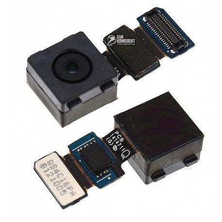 Камера для Samsung N9005 Note 3 (094146)