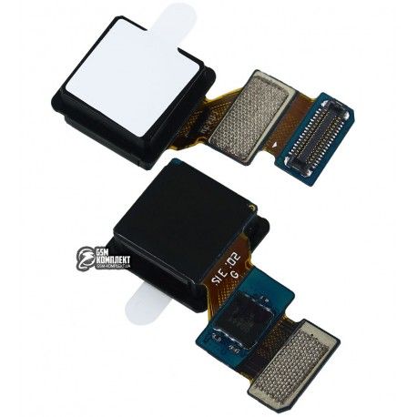 Камера для Samsung G900H Galaxy S5 (078687)