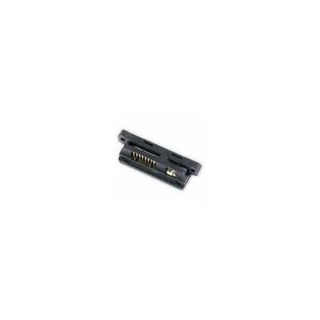 Конектор зарядки для Alcatel 500, 700, OT300 (007373)