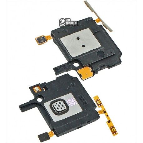 Дзвінок для Samsung A700F Galaxy A7, A700H Galaxy A7, у рамці (094854)