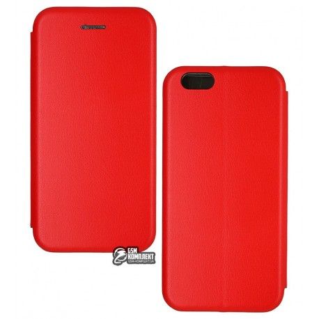 Чохол для iPhone 6/iPhone 6s, Fashion, книжка (129024)
