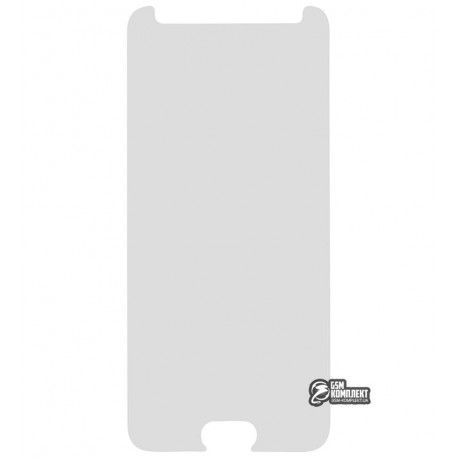 Загартоване захисне скло для Meizu M5, M5s, 0,26 мм 9H (114480)