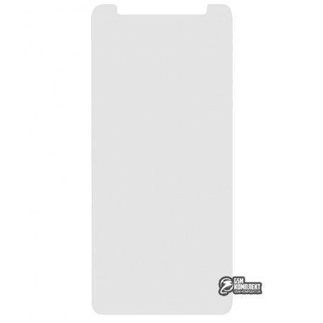 Загартоване захисне скло для Meizu M6s, 0,26 mm 9H, 2.5D (130798)