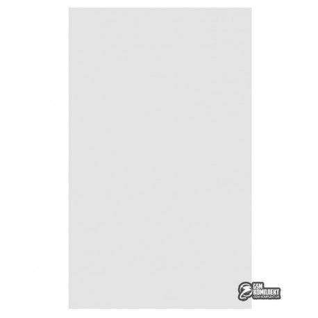 OCA плівка для Samsung N900 Note 3, N9000 Note 3, N9005 Note 3, N9006 Note 3, для приклеювання скла (099216)