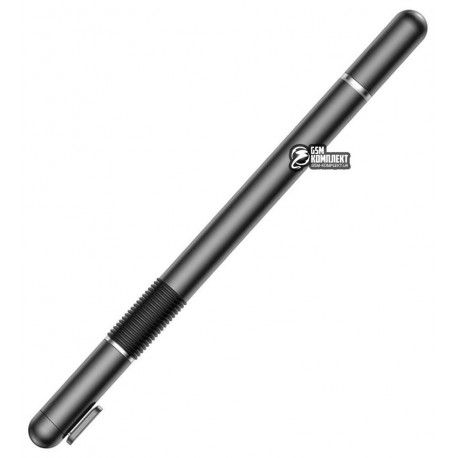 Стілус Baseus Golden Cudgel Capacitive Stylus Pen (136269)
