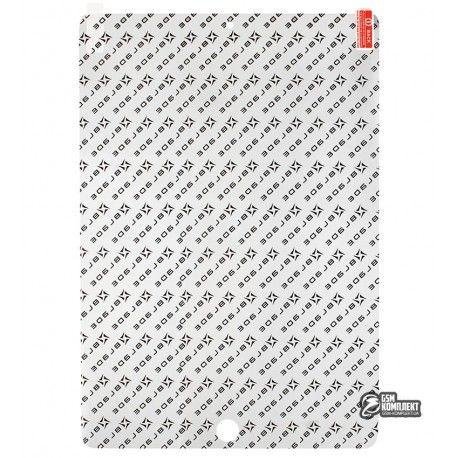 Захисне оргскло для iPad 2/3/4, Blade, 0.2 мм (135255)