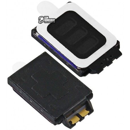 Дзвінок Samsung A105F, DS Galaxy A10, A205F, DS Galaxy A20, A305F, DS Galaxy A30, A405F, DS Galaxy A40, A505F, DS Galaxy A50, A750 Galaxy A7 (2018), J415 Galaxy J4 +, J610 Galaxy J6 +, M205F, DS Galaxy M20, M305F, DS Galaxy M30, M307 Galaxy M30s (133417)