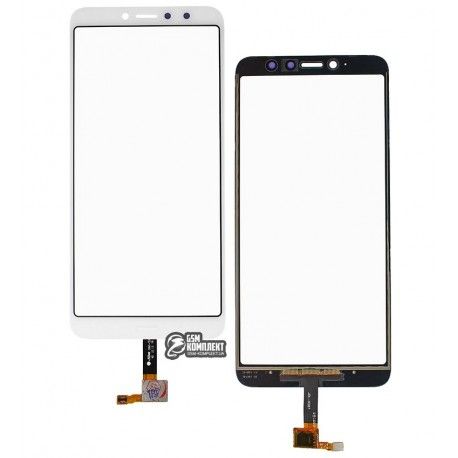 Тачскрін Xiaomi Redmi S2, білий (126322)