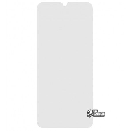 OCA плівка для Samsung A705F / DS Galaxy A70, A707 Galaxy A70s, для приклеювання скла (71x157x0.25 мм) (137657)