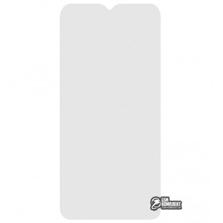 OCA плівка 70*144 мм для Samsung A105 Galaxy A10, M105 Galaxy M10, для приклеювання скла (139036)