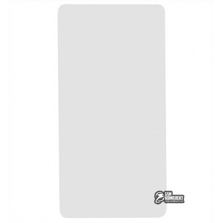 OCA плівка 72*148 мм для Samsung N950 / N960 Galaxy Note 8 / Note 9, для приклеювання скла (139040)