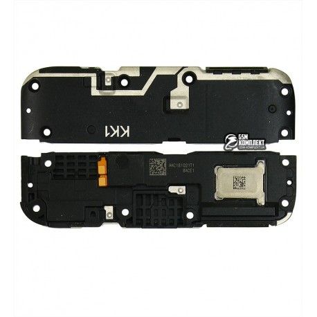 Дзвінок Xiaomi Redmi Go, в рамці (141985)