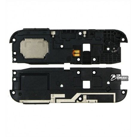Дзвінок Xiaomi Redmi 5 Plus, в рамці (141980)