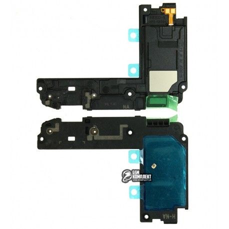 Дзвінок для Samsung G930F Galaxy S7, в рамці (107547)