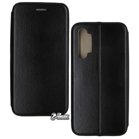 Чохол для Realme XT, Fashion, книжка (142422)