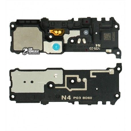 Дзвінок Samsung N975F Galaxy Note 10 Plus, в рамці (141468)