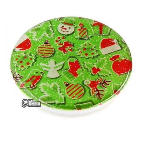 PopSocket NEW YEAR 41 (144949)