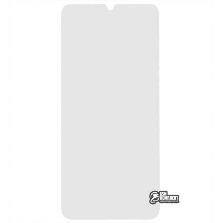 OCA плівка 68 * 148 мм для Huawei Y6P (2020) для приклеювання скла (146690)