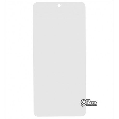 OCA плівка 71 * 157 мм для Samsung A715, M515, G770 Galaxy A71 (2020), M51 (2020), S10 Lite, для приклеювання скла (146697)