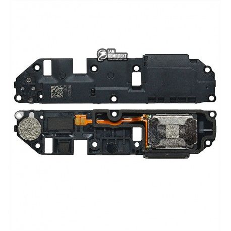 Дзвінок Xiaomi Poco M3, Redmi 9T, в рамці (147275)