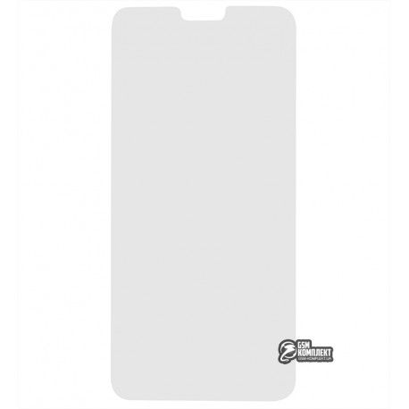 OCA плівка 70*151 мм для Huawei Y9 (2019), Honor 8X для приклеювання скла (140041)