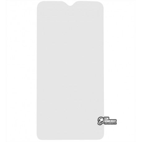 OCA плівка 71.5*152 мм для Xiaomi Redmi Note 8 Pro для приклеювання скла (140042)