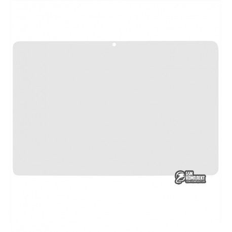 Захисне скло для Huawei MediaPad T5 10 (147700)