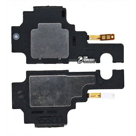 Дзвінок для Samsung A606 Galaxy A60, A606F/DS Galaxy A60, в рамці (150368)