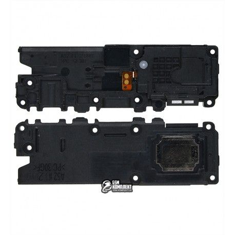 Дзвінок Samsung A725 Galaxy A72, в рамці (154712)