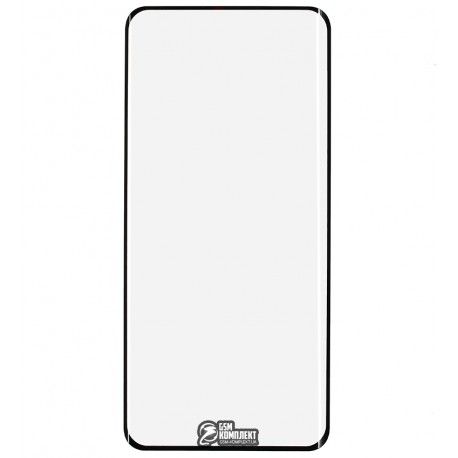 Динамик + Дзвінок для телефону Samsung J600 оригінал со шлейфом (003461)