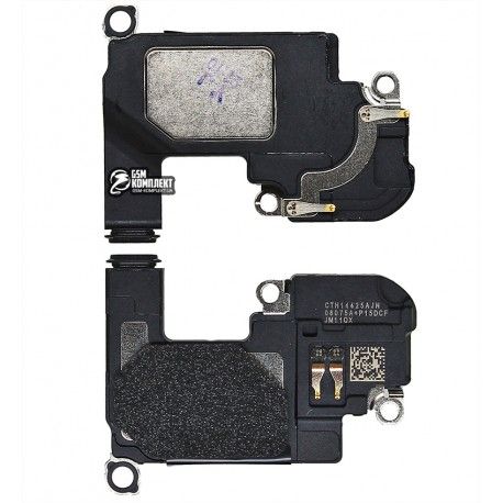 Динамік для Apple iPhone 13 (154104)