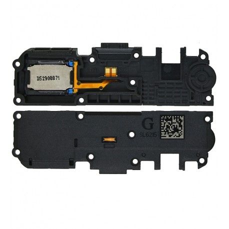 Дзвінок Samsung A035 Galaxy A03, в рамці (160457)